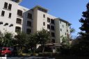 1209 E Washington Street Unit #202 sold home in Greenville, SC