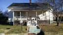 9 Stewart Avenue sold home in Greer, SC