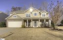 132 Jordan Crest Court sold home in Simpsonville, SC
