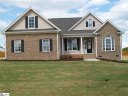 9 Jordan Oak Way sold home in Greer, SC
