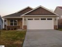 6 Wingbrook Court sold home in Greer, SC