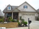 12 Penrith Court sold home in Simpsonville, SC