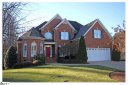 104 Breeds Hill Way sold home in Greer, SC