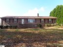 2607 Linmar Circle sold home in Anderson, SC