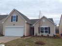 201 Engelmann Lane LOT 40 sold home in Simpsonville, SC