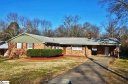 104 Pinehurst Drive sold home in Mauldin, SC