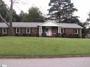 11 Roe Court sold home in Greenville, SC