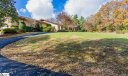 900 Roper Mountain Road sold home in Greenville, SC