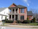 302 Newfort Place sold home in Greenville, SC