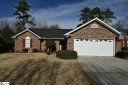 5 Pasture View Court sold home in Simpsonville, SC