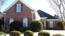 302 Limerick Court sold home in Simpsonville, SC