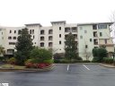 1209 E Washington Street Unit 302 sold home in Greenville, SC