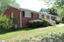 3502 E North Street sold home in Greenville, SC