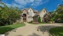 9 Collins Crest Court sold home in Greenville, SC