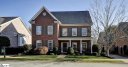 17 Kershaw sold home in Greenville, SC