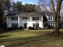 106 Coventry Road sold home in Greenville, SC