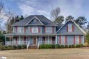 104 Westchester Way sold home in Easley, SC