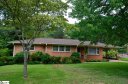 205 Montis Drive sold home in Greenville, SC