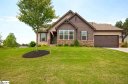 22 Pebblebrook Court sold home in Greer, SC