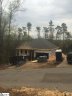 12 Eastwood Drive sold home in Taylors, SC