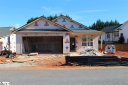 114 Summerlea Lane sold home in Greer, SC