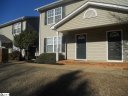 436 Richardson Street sold home in Simpsonville, SC