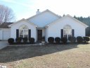 28 Acklen Drive sold home in Simpsonville, SC