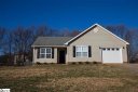 18 Michell Drive sold home in Taylors, SC