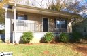 10 Furman Street sold home in Greenville, SC