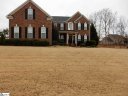 116 Hydrangea Way sold home in Simpsonville, SC