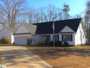 4 Cardo Lane sold home in Fountain Inn, SC