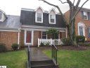 602 Wenwood Circle sold home in Greenville, SC