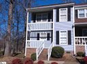 401 Queene Street sold home in Mauldin, SC