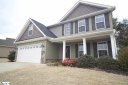 120 Newkirk Way sold home in Travelers Rest, SC
