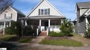 307 Woodlark Street sold home in Greenville, SC