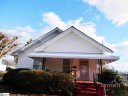 16 Iselin sold home in Liberty, SC
