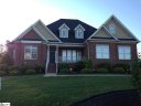 101 Billet Court sold home in Easley, SC