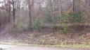 131 Sir Lancelot Drive sold home in Piedmont, SC