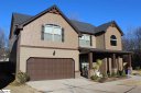 145 River Valley Lane sold home in Greenville, SC