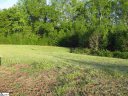 22 Fox Hunt Lane sold home in Greer, SC