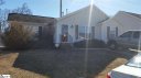 401 Juniper Leaf Way sold home in Greer, SC