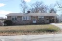 5 Birchwood Drive sold home in Greenville, SC