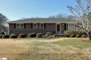 309 Vinson Drive sold home in Greenville, SC