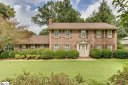 421 Providence Square sold home in Greenville, SC
