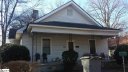 11 Bragg Street sold home in Greenville, SC