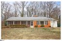 17 Dera Street sold home in Greenville, SC