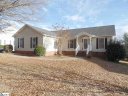 109 Newkirk Way sold home in Travelers Rest, SC
