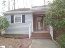 506 Wentworth Street sold home in Mauldin, SC
