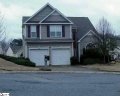 110 Ashby Cross Court sold home in Greer, SC