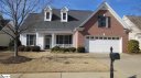 313 Werrington Court sold home in Greer, SC